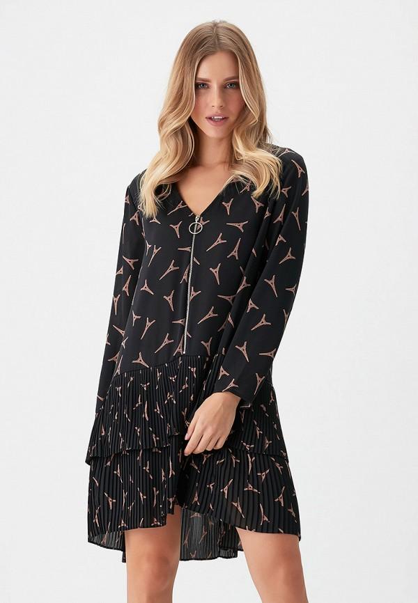 Платье Love Republic