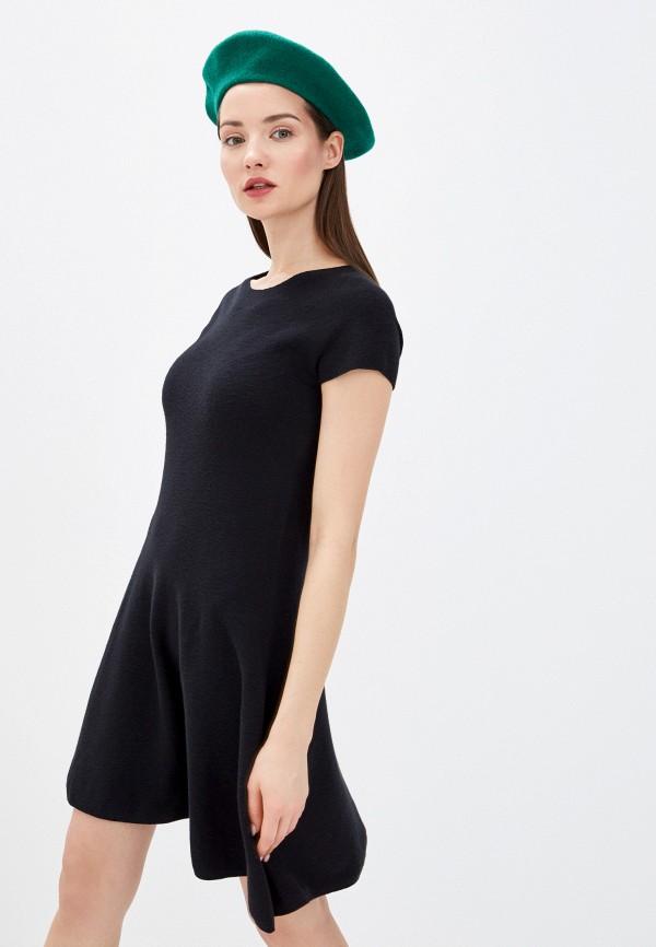 Платье United Colors of Benetton