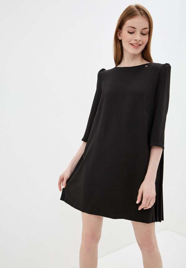 Платье Rinascimento