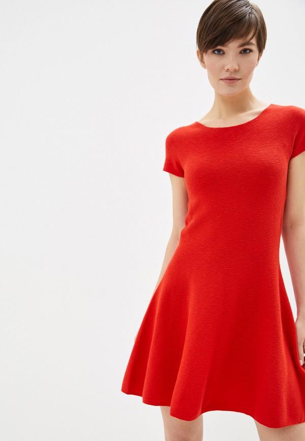 Платье United Colors of Benetton