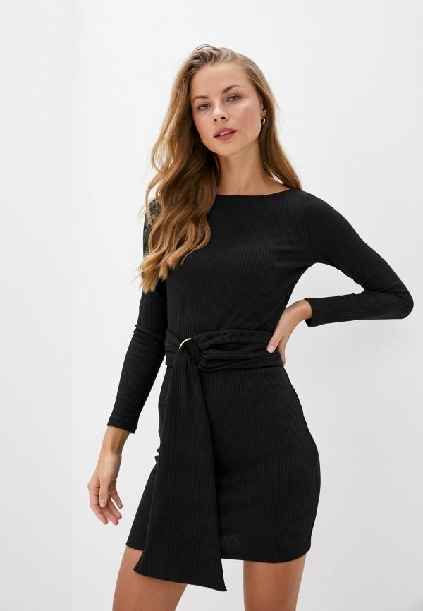 Платье TrendyAngel