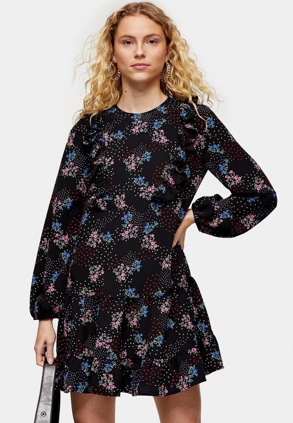 Платье Topshop