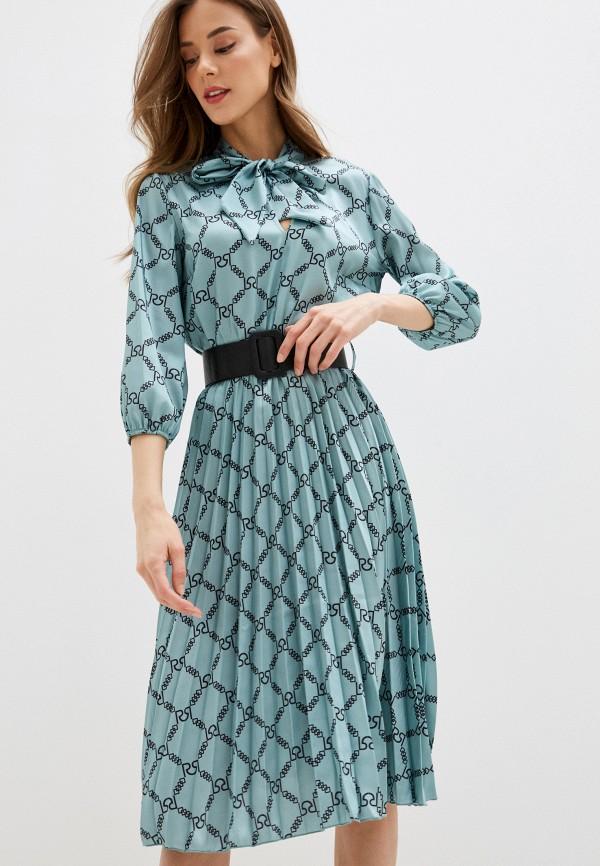 Платье Rinascimento