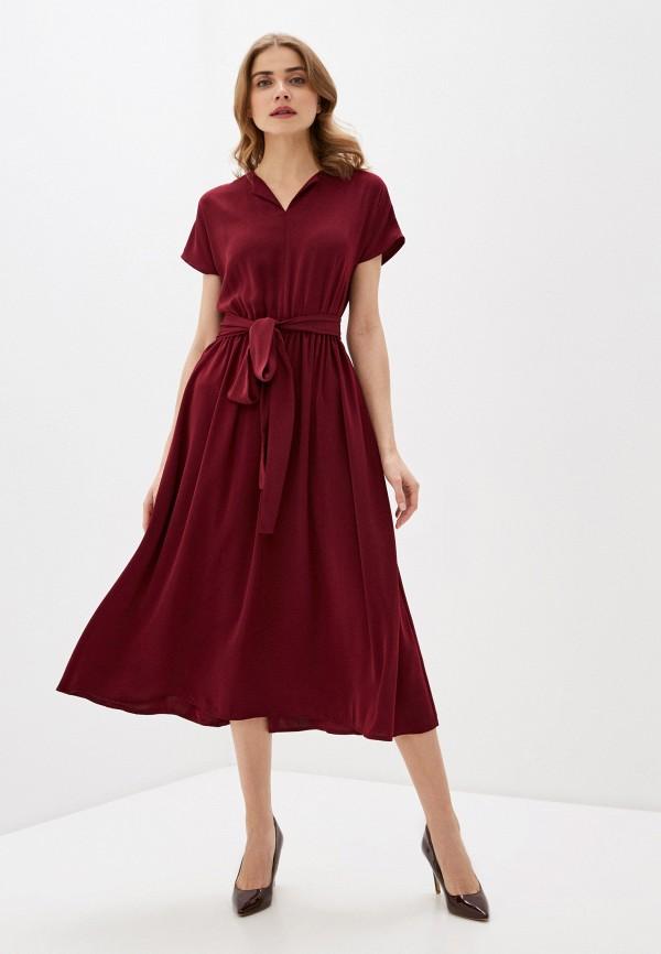 Платье D&M by 1001 dress