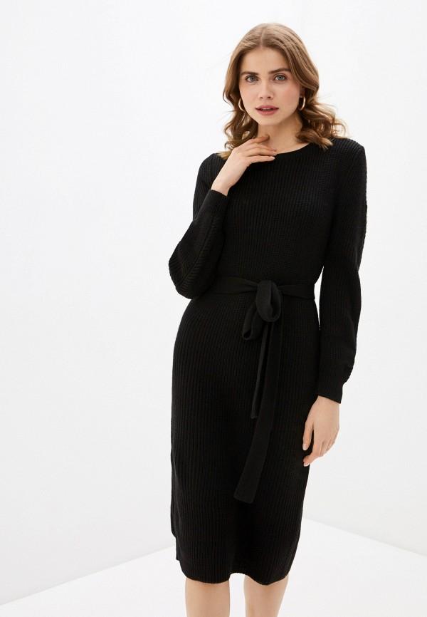 Платье D&M by 1001 dress