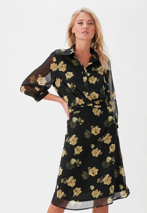 Платье Love Republic