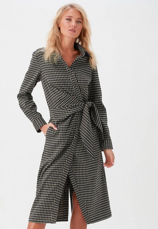 Платье Love Republic