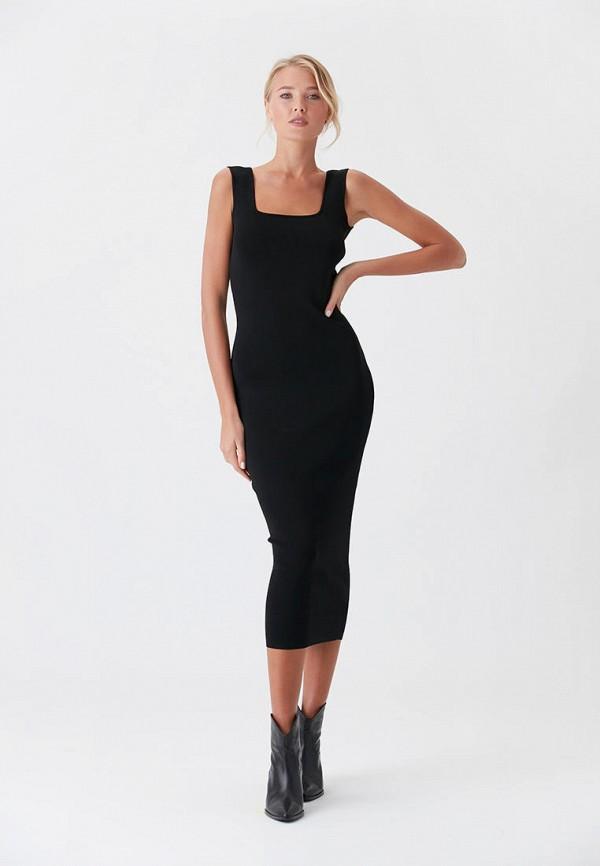 Платье Love Republic