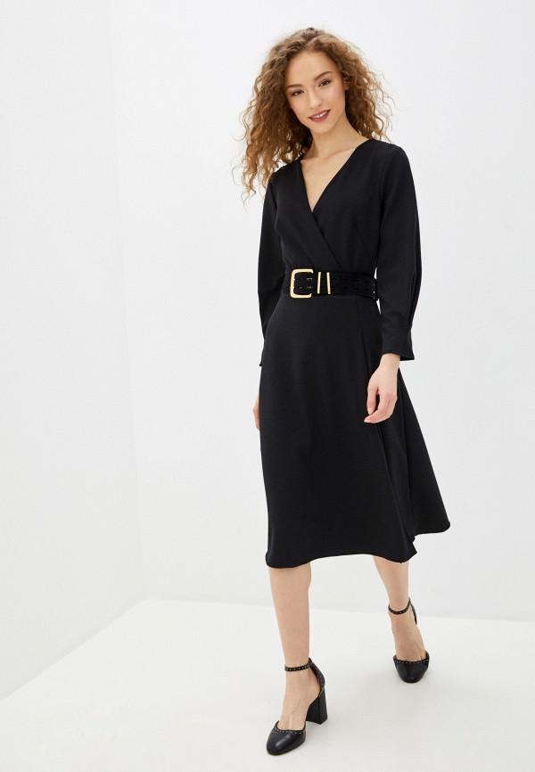 Платье Rinascimento