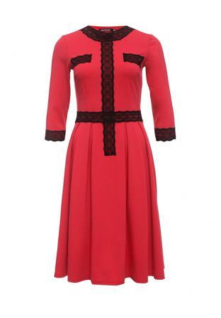 Платье Adzhedo