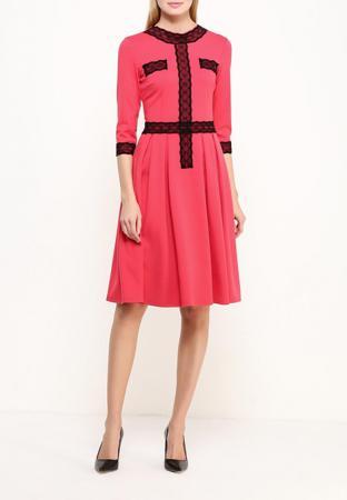 Платье Adzhedo