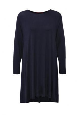 Платье Missi London