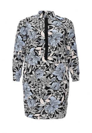 Платье Bestia Donna