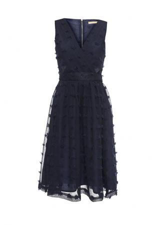 Платье By Swan