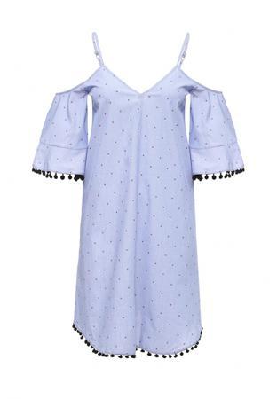 Платье River Island