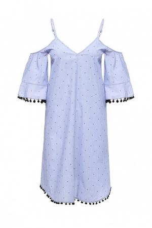 Платье River Island