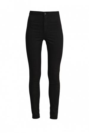 Джинсы Miss Selfridge