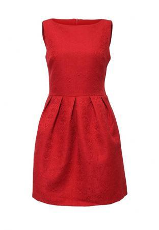 Платье You&You