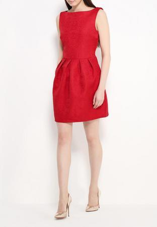 Платье You&You