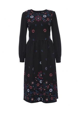 Платье Concept Club