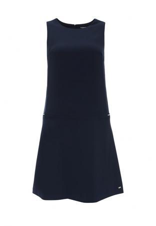 Платье Tommy Hilfiger
