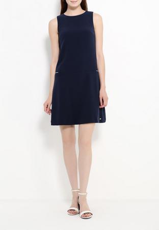 Платье Tommy Hilfiger