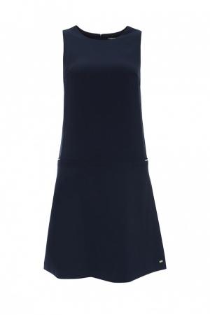 Платье Tommy Hilfiger