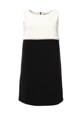 Платье Kitana by Rinascimento