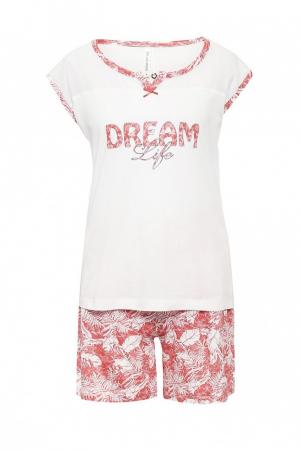 Пижама Relax Mode