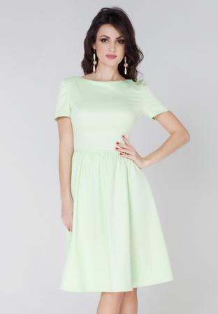 Платье Olga Skazkina