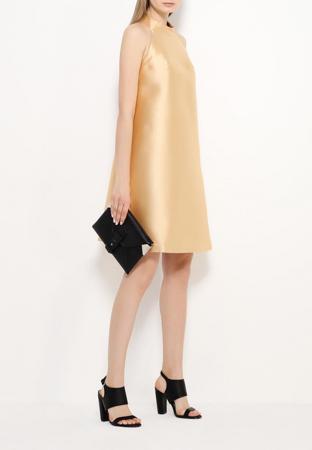 Платье Finery London