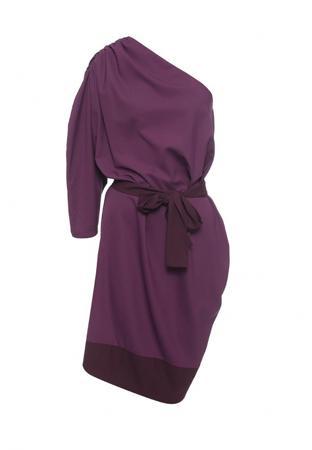 Платье Tsurpal