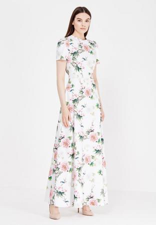 Платье 1001dress