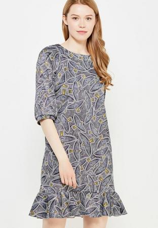 Платье 1001dress