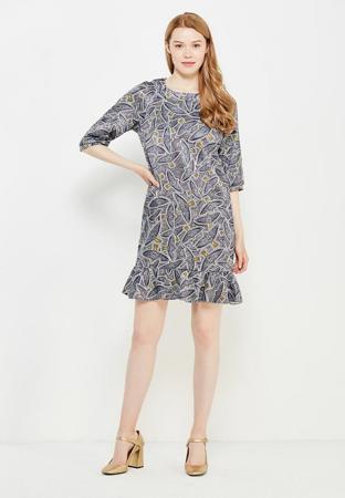 Платье 1001dress