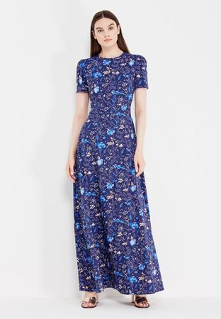 Платье 1001dress