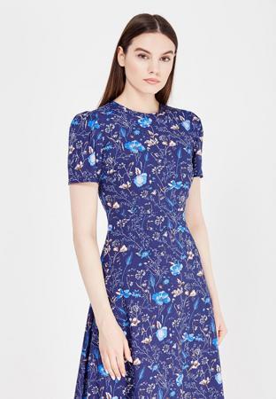 Платье 1001dress