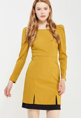 Платье 1001dress