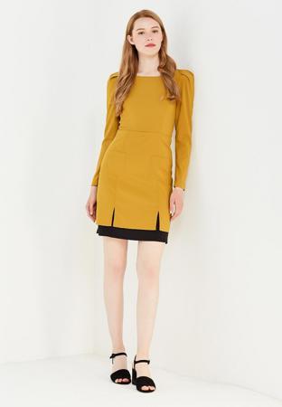 Платье 1001dress