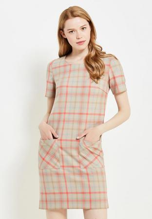 Платье 1001dress