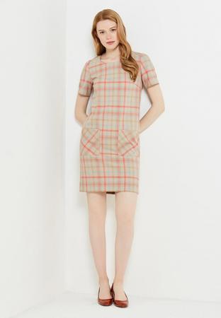 Платье 1001dress