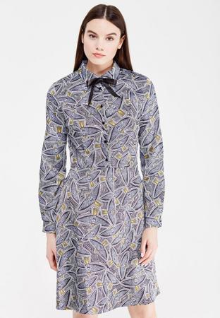 Платье 1001dress