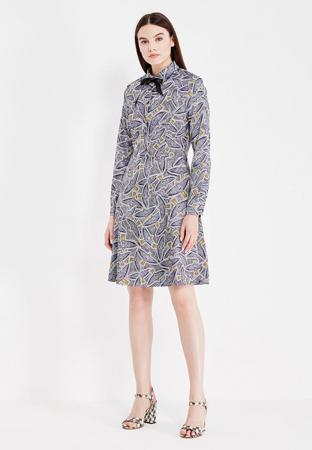 Платье 1001dress