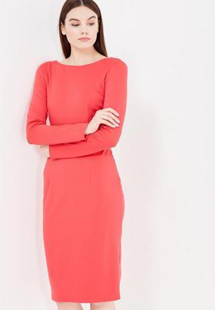 Платье 1001dress