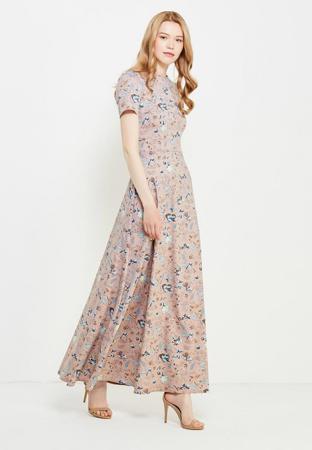 Платье 1001dress