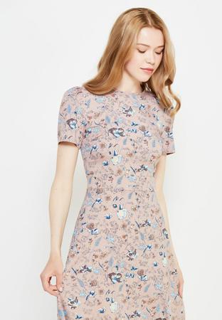 Платье 1001dress