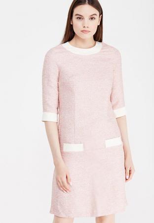 Платье 1001dress