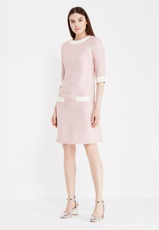 Платье 1001dress