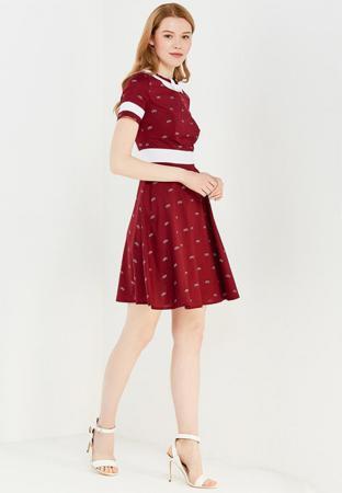 Платье 1001dress