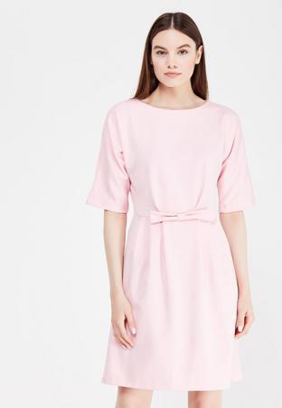 Платье 1001dress